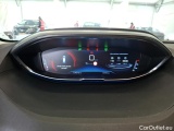  Peugeot  5008  Active Business 1.2 PureTech 130CV BVM6 7 Sieges E6 #7