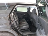  Peugeot  5008  Active Business 1.2 PureTech 130CV BVM6 7 Sieges E6 #9