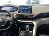  Peugeot  5008  Active Business 1.2 PureTech 130CV BVM6 7 Sieges E6 #10