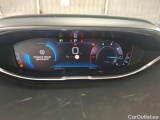  Peugeot  5008 PEUGEOT  / 2020 / 5P / SUV BlueHDi 130 S&S EAT8 Style(SP) #6