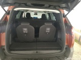  Peugeot  5008 PEUGEOT  / 2020 / 5P / SUV BlueHDi 130 S&S EAT8 Style(SP) #10
