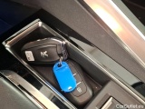  Peugeot  5008 PEUGEOT  / 2020 / 5P / SUV BlueHDi 130 S&S EAT8 Style(SP) #12