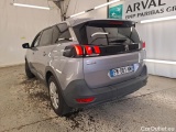  Peugeot  5008  Active Business 1.2 PureTech 130CV BVM6 E6 #2