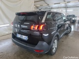  Peugeot  5008  Active Business 1.5 HDi 130CV BVA8 E6d #3