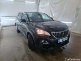  Peugeot  5008  Active Business 1.5 HDi 130CV BVA8 E6d #4