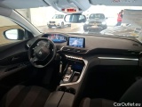  Peugeot  5008  Active Business 1.5 HDi 130CV BVA8 E6d #5