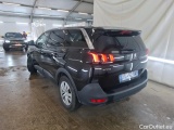  Peugeot  5008  Active Business 1.5 HDi 130CV BVA8 E6d #2