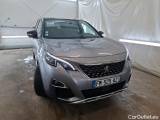  Peugeot  5008  GT Line 1.6 PureTech 180CV BVA8 E6dT #4