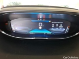  Peugeot  5008  GT Line 1.6 PureTech 180CV BVA8 E6dT #6