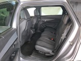 Peugeot  5008  GT Line 1.6 PureTech 180CV BVA8 E6dT #9