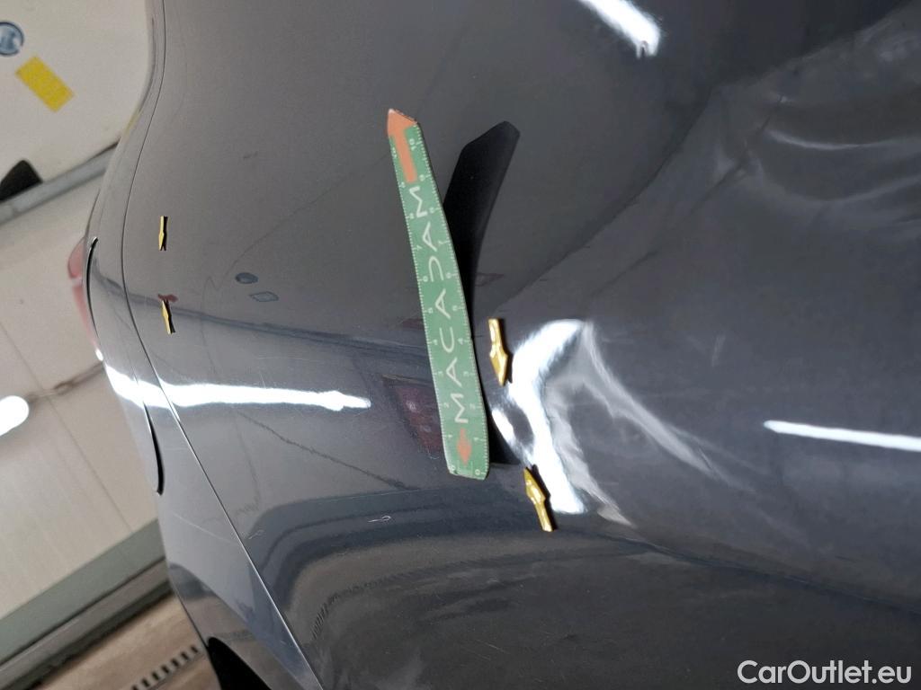  Renault  Clio  V Business 1.5 dCi 85CV BVM6 E6dT #30