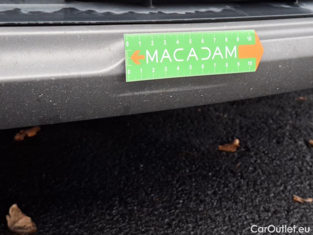  Renault  Arkana  Business 1.6 E-TECH Hybrid 145CV BVA6 E6d #56