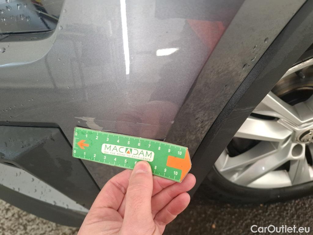  Skoda  Kodiaq  Ambition 1.5 TSI 150CV BVM6 E6d #2