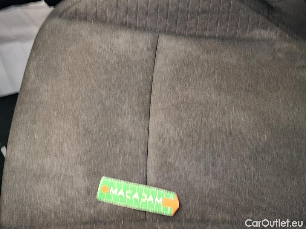  Renault  Clio  V Business 1.5 dCi 85CV BVM6 E6dT #64