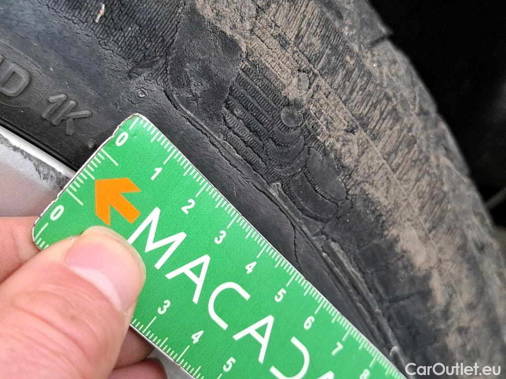  Renault  Clio  V Business 1.5 dCi 85CV BVM6 E6dT #35