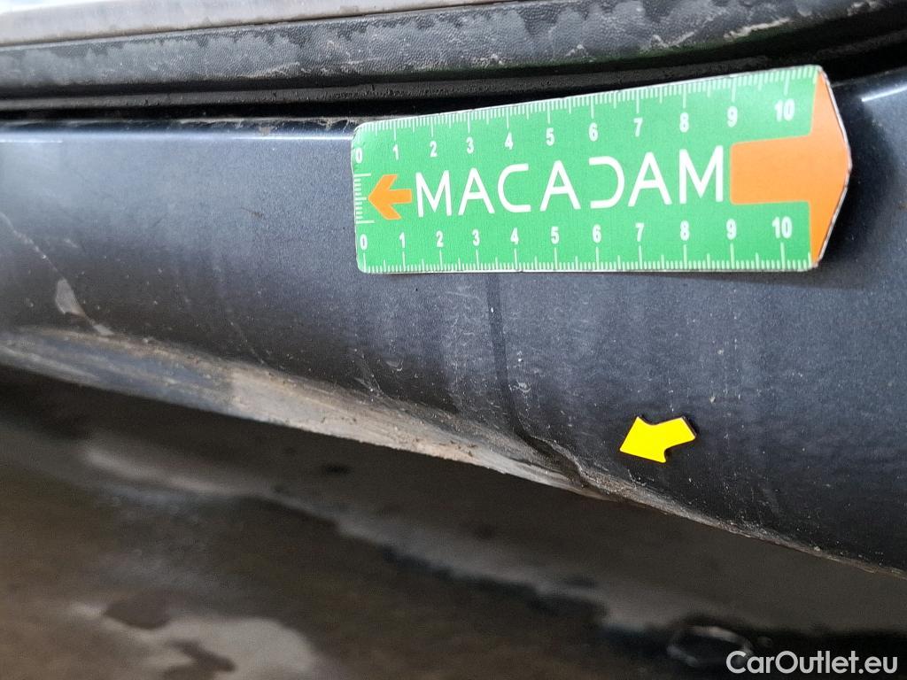  Renault  Clio  V Business 1.5 dCi 85CV BVM6 E6dT #26