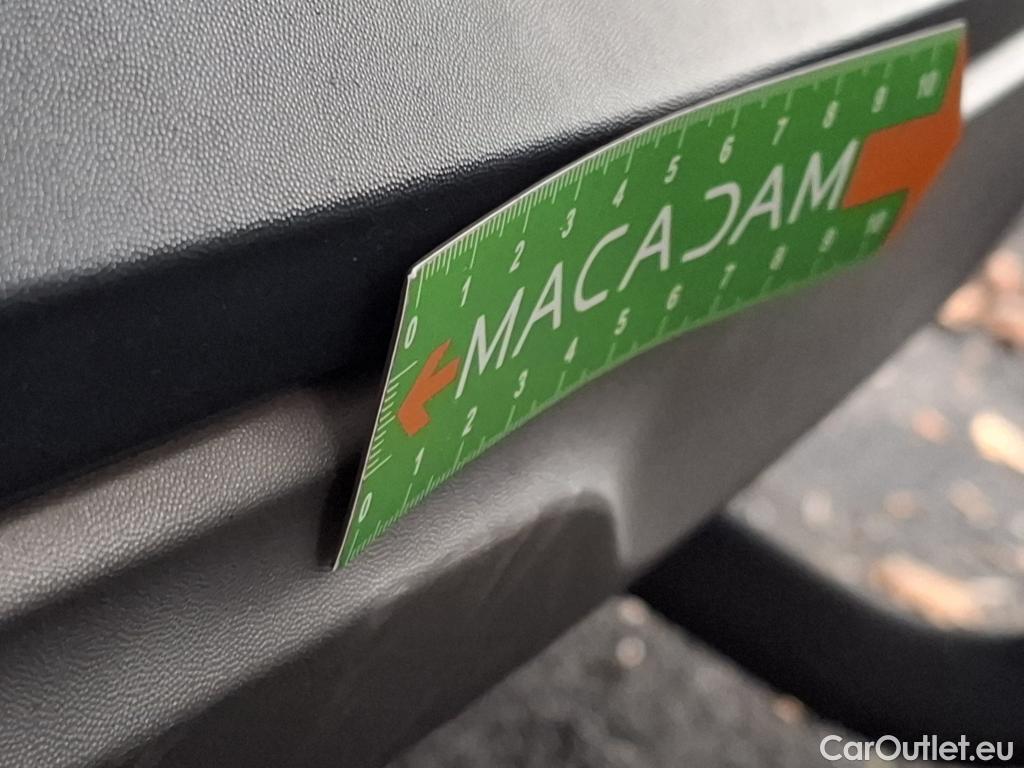  Renault  Arkana  Business 1.6 E-TECH Hybrid 145CV BVA6 E6d #58