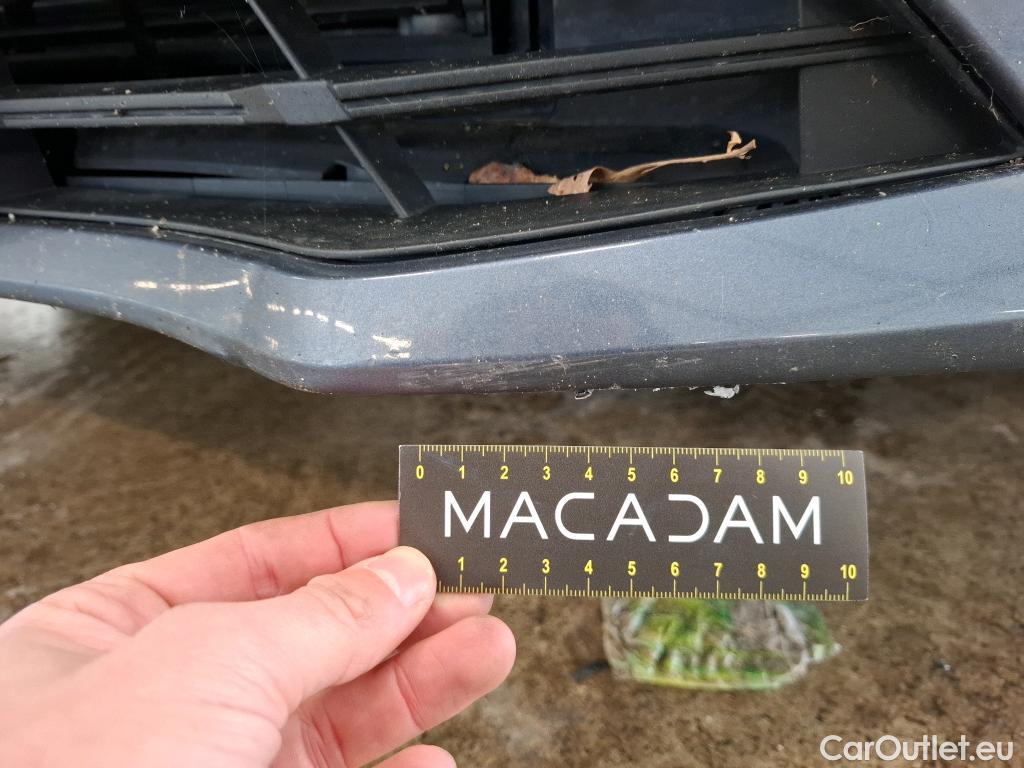  Renault  Megane  IV Berline 5pt. Business 1.5 dCi 115CV BVM6 E6d #13