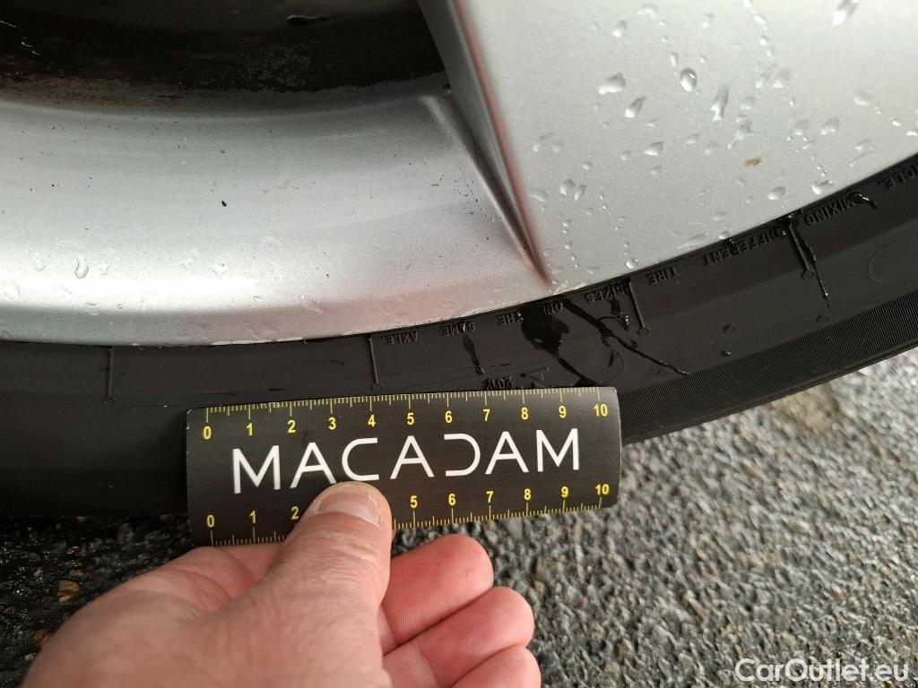  Skoda  Karoq  Business 1.6 TDI 115CV BVA7 E6dT #13