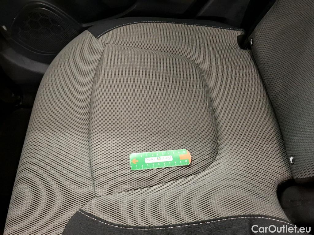  Renault  Captur  Business 1.5 dCi 110CV BVM6 E6 #45