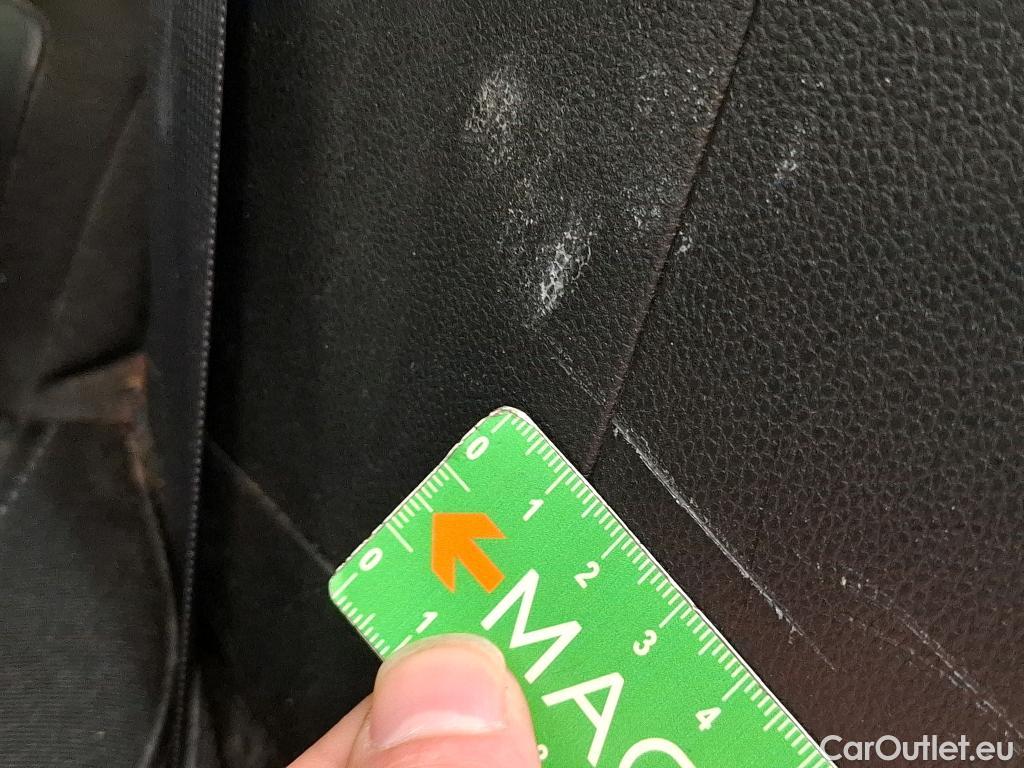  Renault  Clio  V Business 1.5 dCi 85CV BVM6 E6dT #46