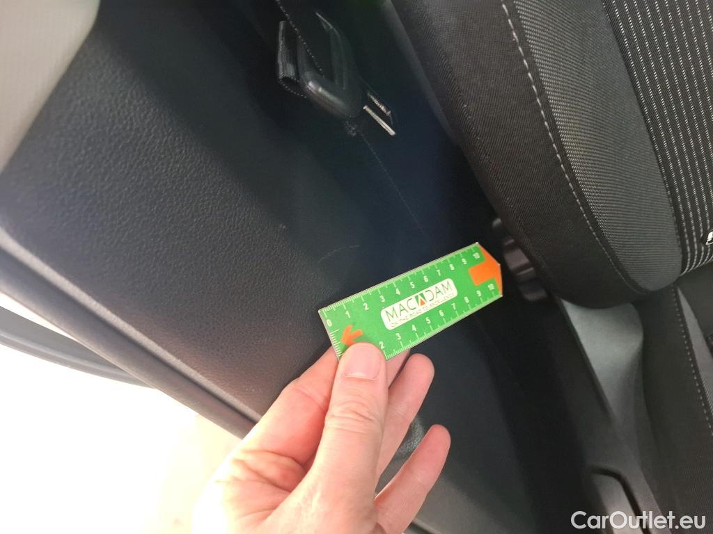  Skoda  Octavia  Break Business 2.0 TDI 115CV BVM6 E6d #16