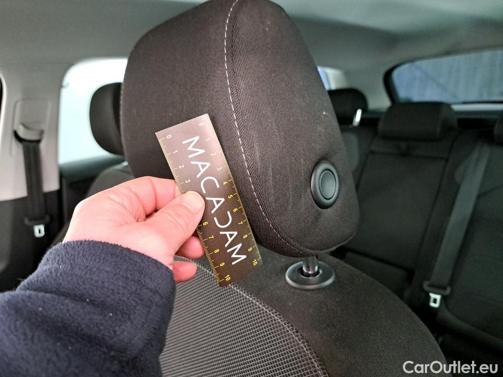  Skoda  Kodiaq  Business 2.0 TDI 150CV BVA7 E6dT #22