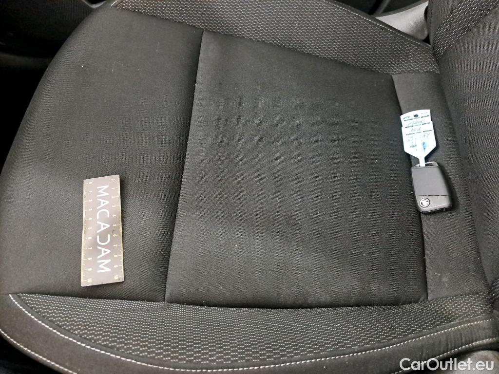  Skoda  Karoq SKODA  / 2017 / 5P / SUV 2.0 TDI 116ch DSG7 Business #31