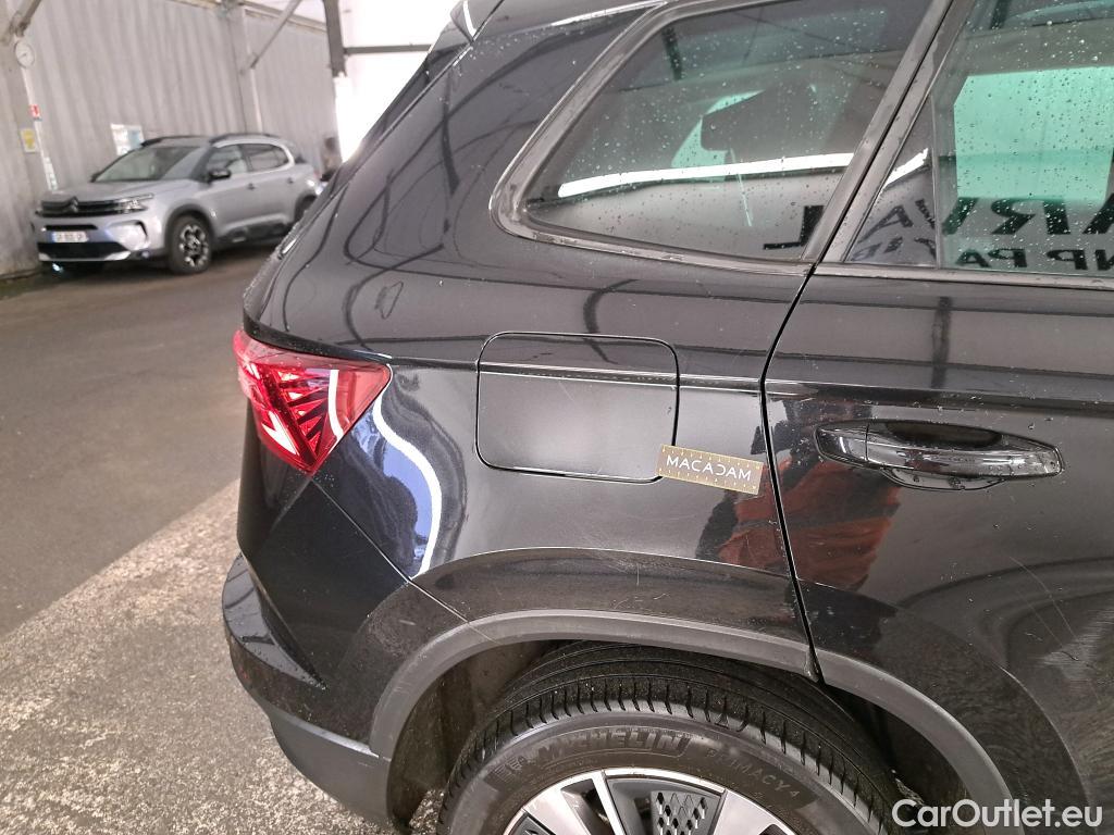  Skoda  Karoq SKODA  / 2017 / 5P / SUV 2.0 TDI 116ch DSG7 Business #4