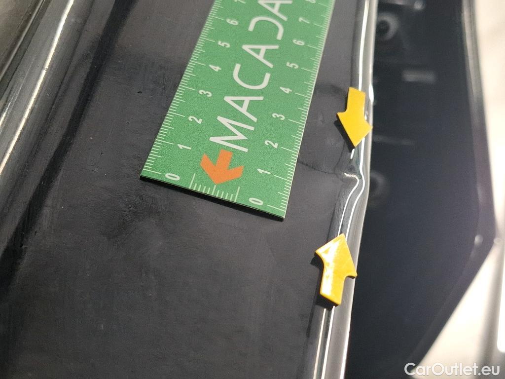  Renault  Arkana  Business 1.6 E-TECH Hybrid 145CV BVA6 E6d #34