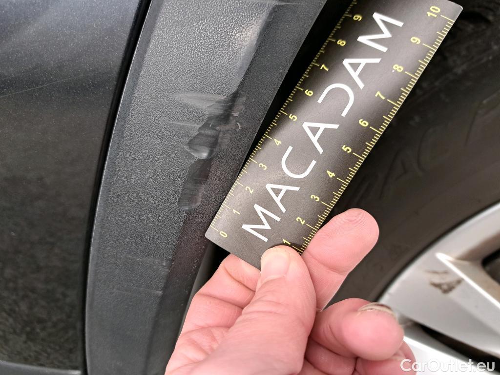  Skoda  Kodiaq  Business 2.0 TDI 150CV BVA7 E6dT #12