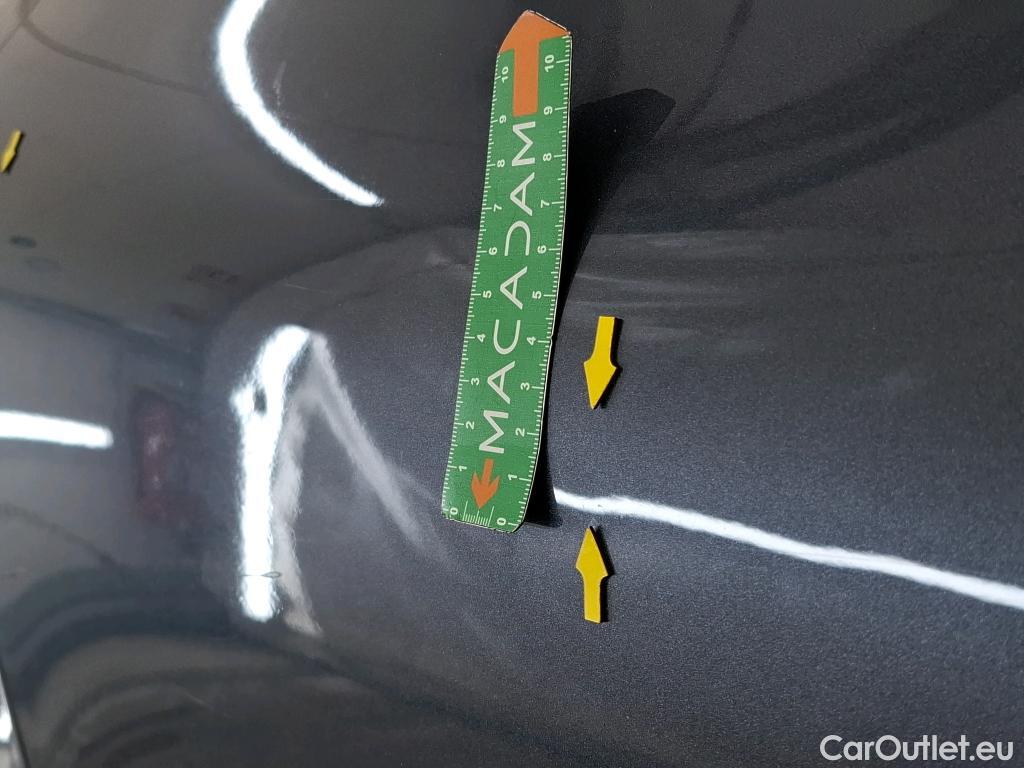  Renault  Clio  V Business 1.5 dCi 85CV BVM6 E6dT #31