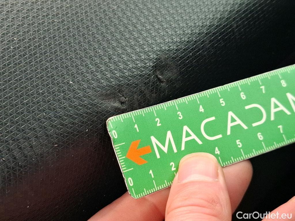  Renault  Clio  V Business 1.5 dCi 85CV BVM6 E6dT #41