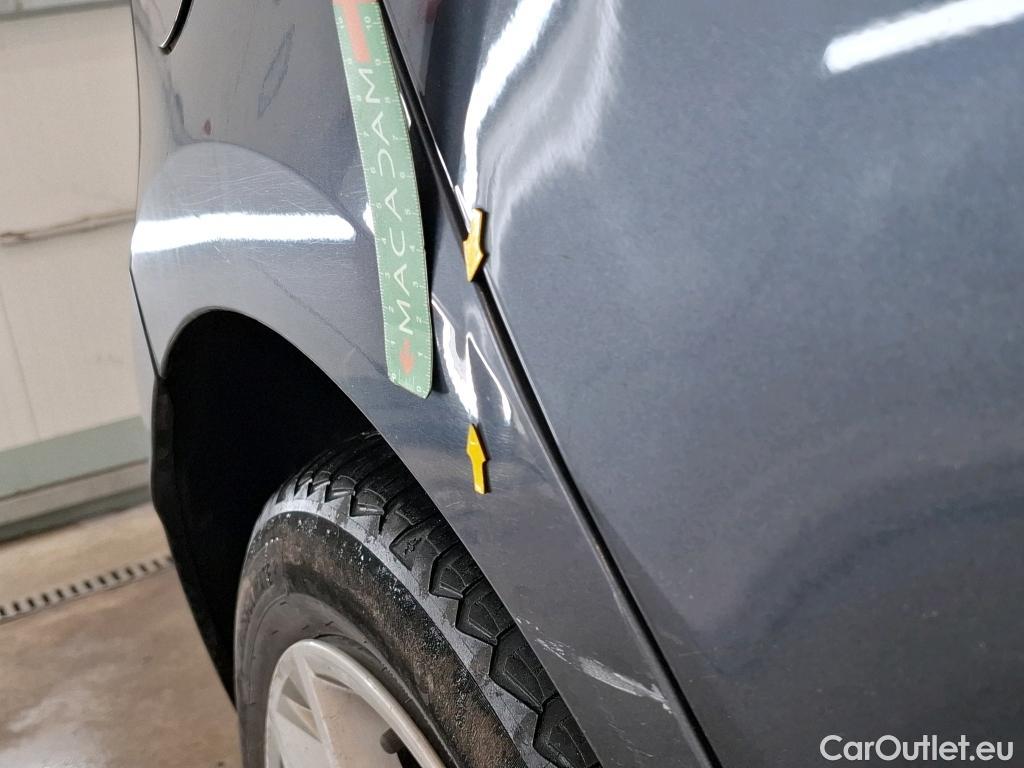  Renault  Clio  V Business 1.5 dCi 85CV BVM6 E6dT #51