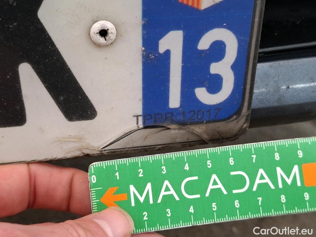  Renault  Clio  V Business 1.5 dCi 85CV BVM6 E6dT #70