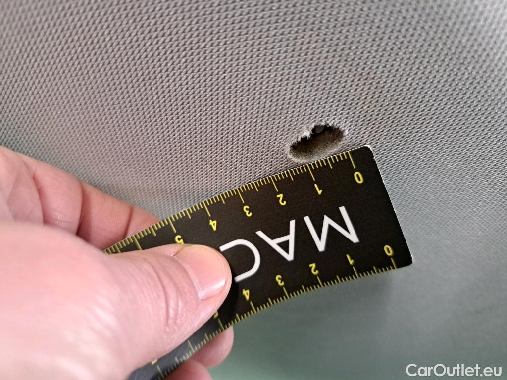  Skoda  Karoq SKODA  / 2017 / 5P / SUV 2.0 TDI 116ch DSG7 Business #26