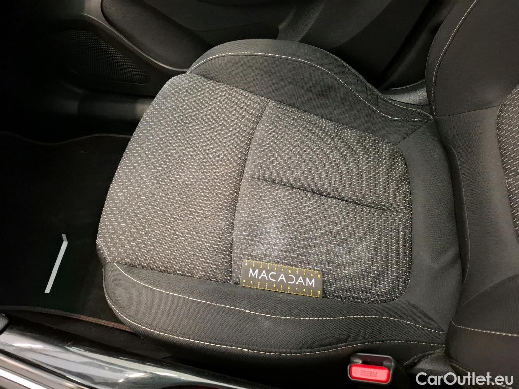  Renault  Kadjar RENAULT  / 2018 / 5P / Crossover Business TCe 140 EDC FAP - 21 #35