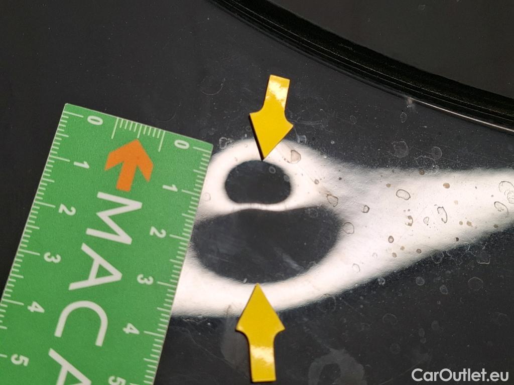  Renault  Arkana  Business 1.6 E-TECH Hybrid 145CV BVA6 E6d #41