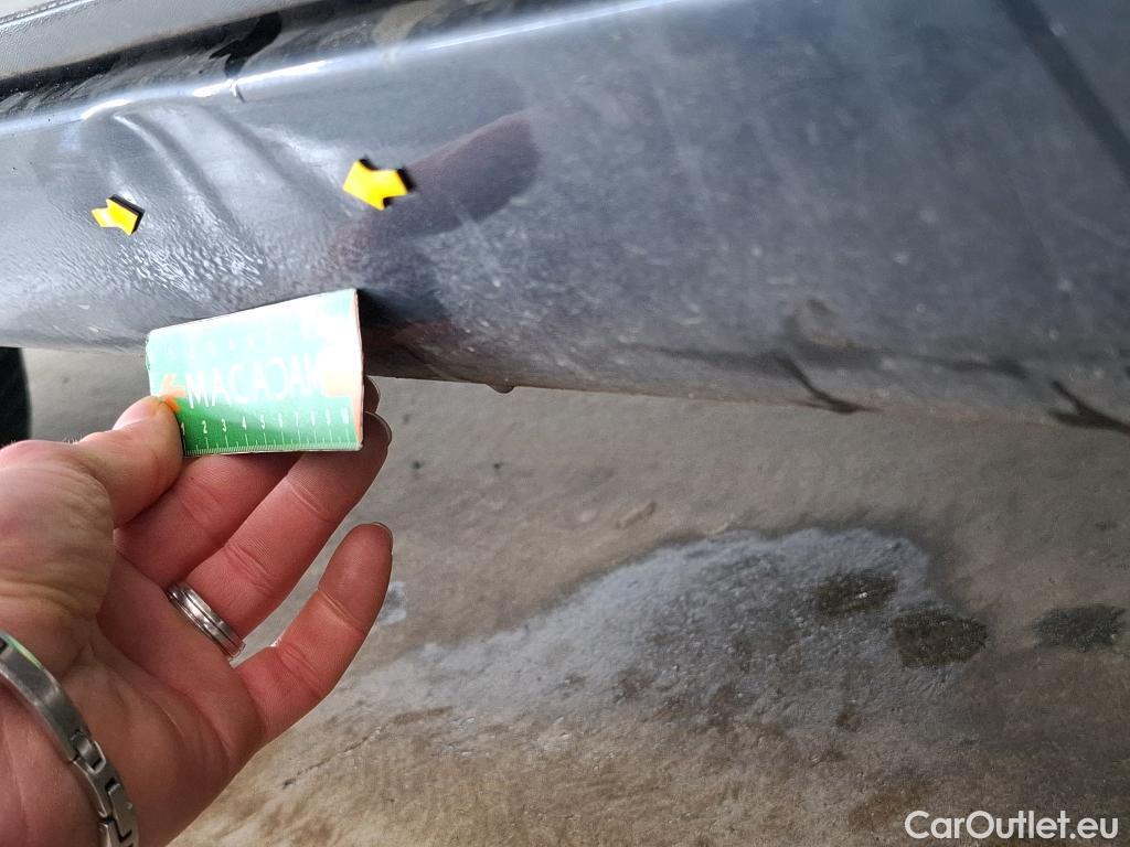  Renault  Clio  V Business 1.5 dCi 85CV BVM6 E6dT #37