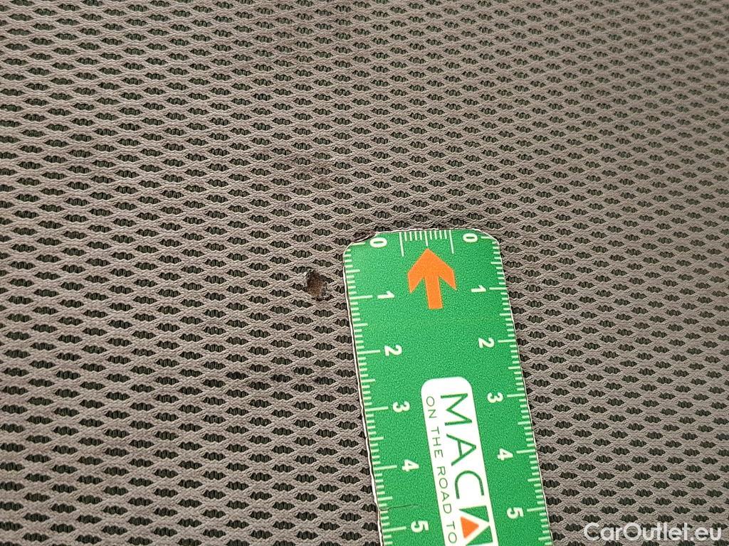  Renault  Captur  Business 1.5 dCi 110CV BVM6 E6 #34