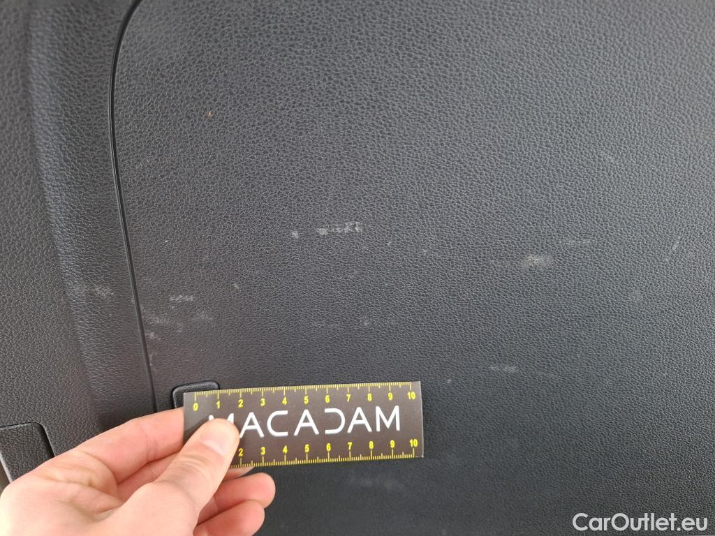  Skoda  Kodiaq  L&K 2.0 TDI 150CV BVA7 E6d #4