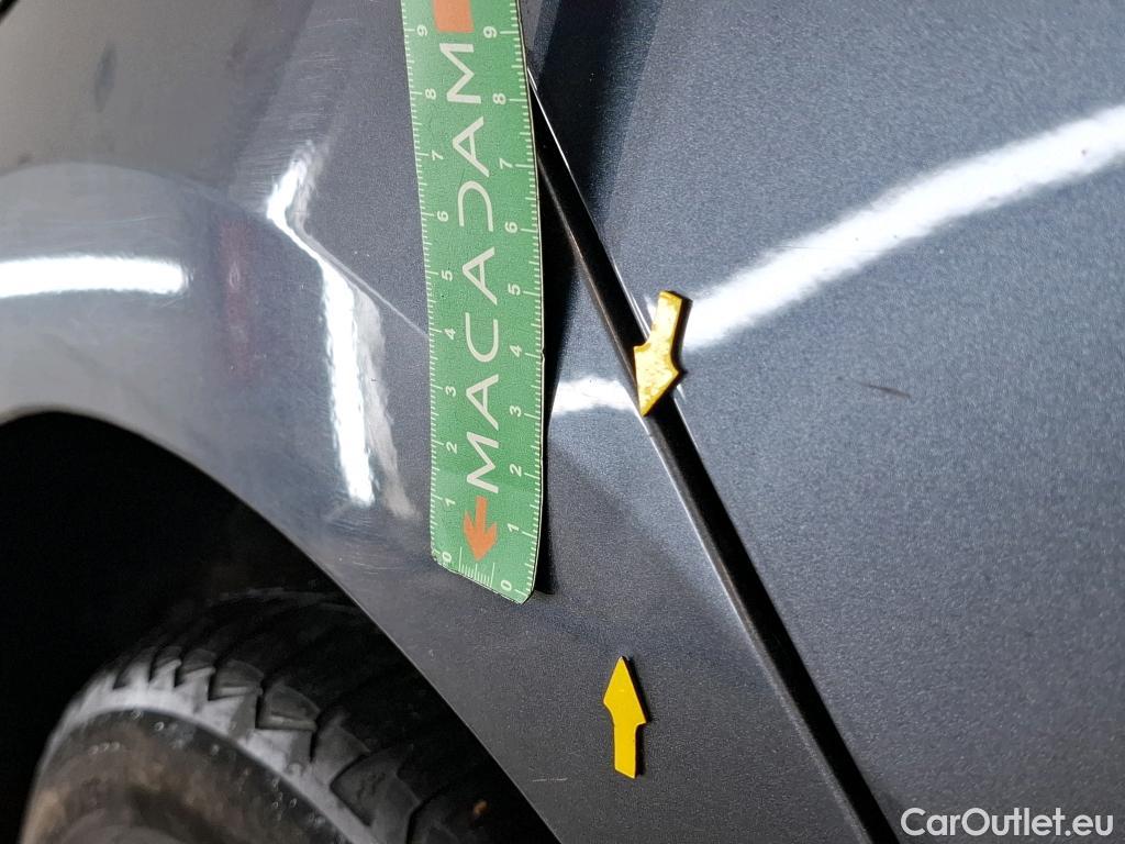  Renault  Clio  V Business 1.5 dCi 85CV BVM6 E6dT #52