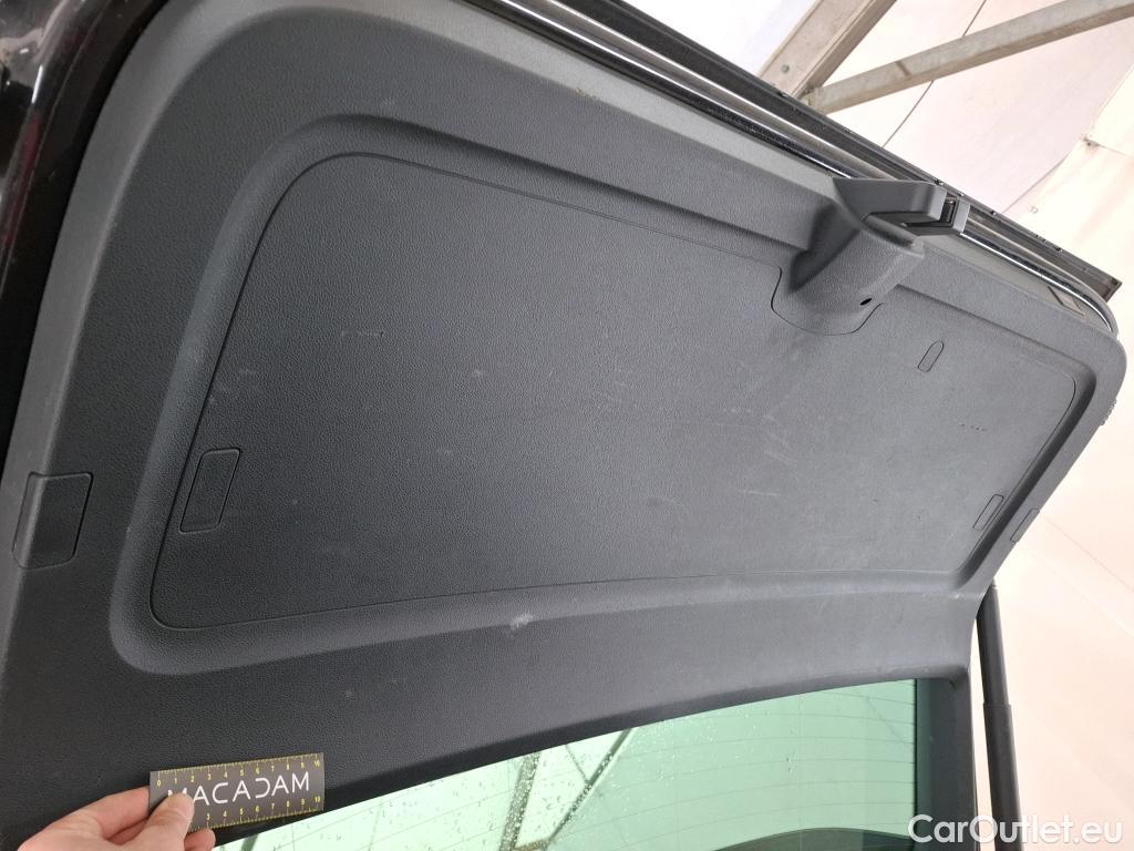  Skoda  Kodiaq  L&K 2.0 TDI 150CV BVA7 E6d #3