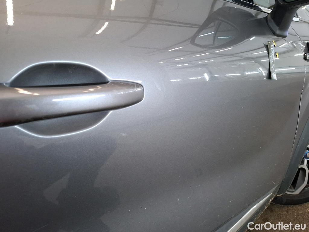  Renault  Captur RENAULT  / 2019 / 5P / SUV Intens E-TECH Plug-in 160 -21 #6