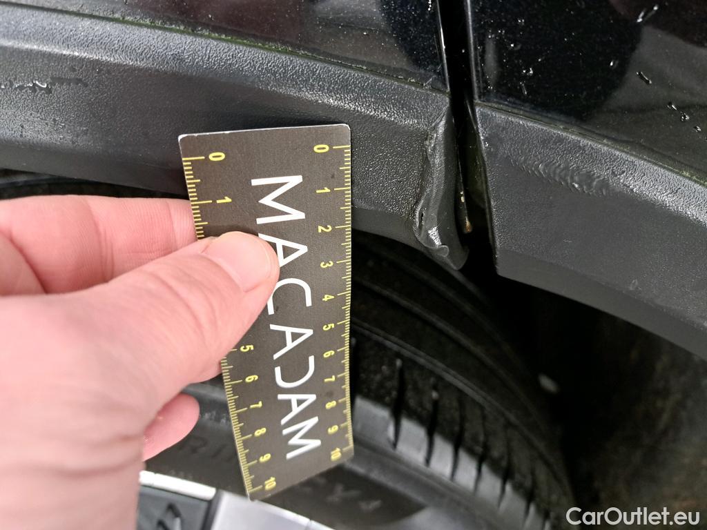  Skoda  Karoq SKODA  / 2017 / 5P / SUV 2.0 TDI 116ch DSG7 Business #30