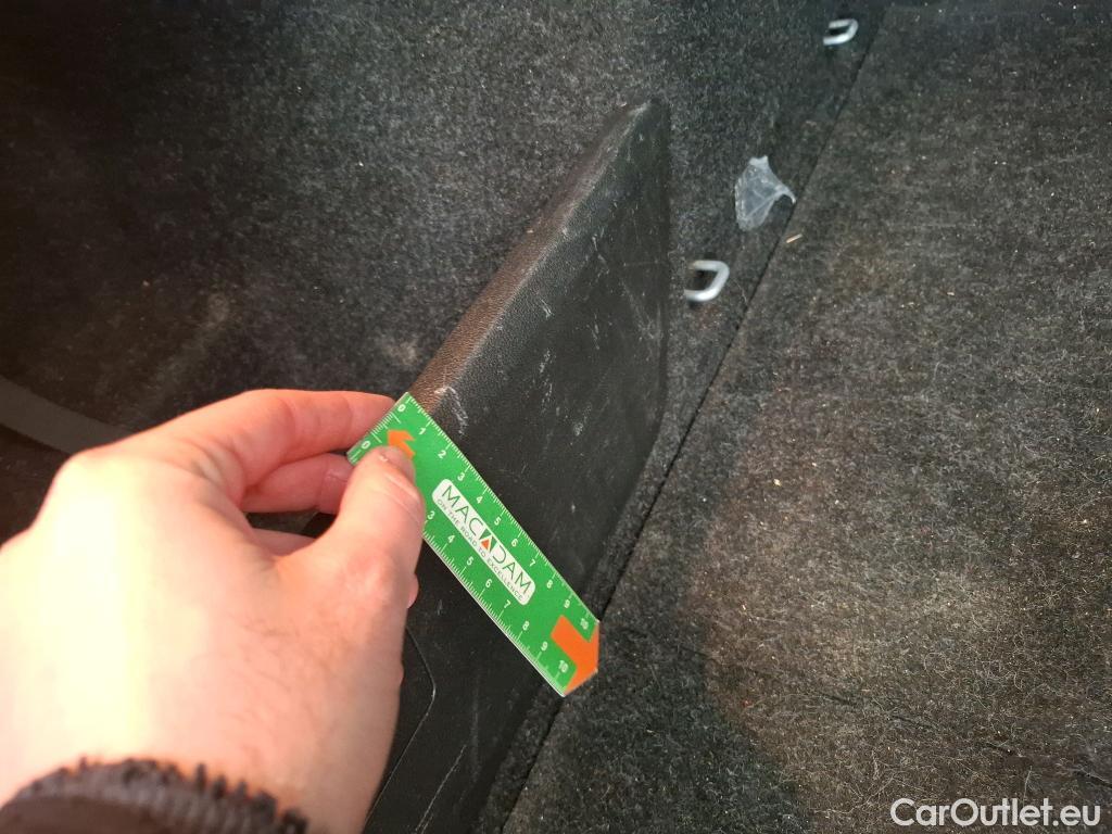  Skoda  Octavia  Break Business 2.0 TDI 115CV BVM6 E6d #34