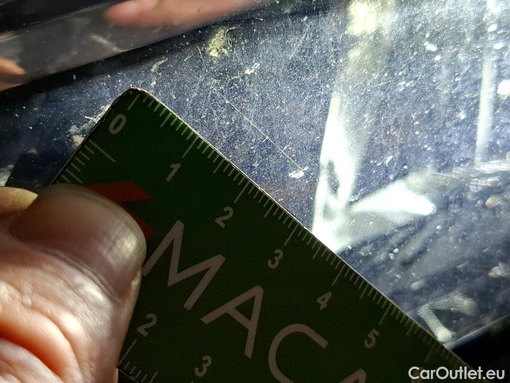  Renault  Clio  V Business 1.5 dCi 85CV BVM6 E6dT #59