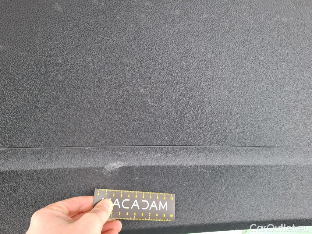  Skoda  Kodiaq  L&K 2.0 TDI 150CV BVA7 E6d #6