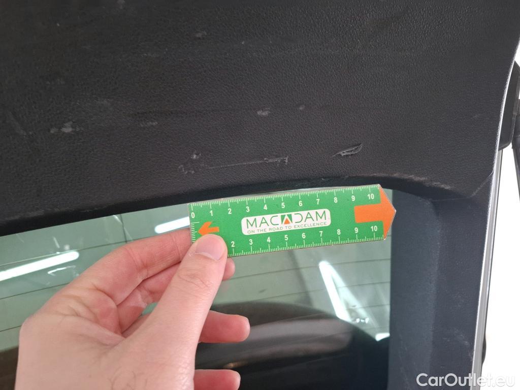  Skoda  Octavia  Break Business 2.0 TDI 115CV BVM6 E6d #11