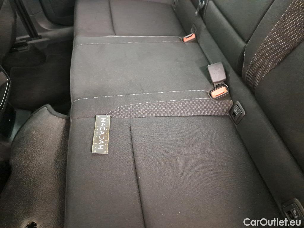  Skoda  Karoq SKODA  / 2017 / 5P / SUV 2.0 TDI 116ch DSG7 Business #33